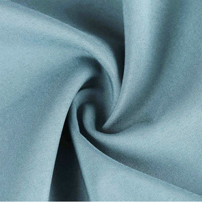 Nhà Máy Thoáng Khí Co Giãn Bệnh Viện Y Tế Thiết Lập Cho Phụ Nữ Người Đàn Ông Hàng Đầu Và Quần Jogger Thiết Kế Biểu Tượng Tùy Chỉnh Tẩy Tế Bào Chết Đồng Phục Bộ - Product Image 6