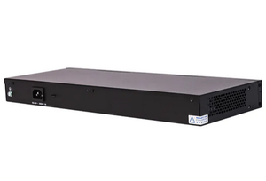 Factory-Direct S5560V2-24T4S-S Gigabit <b>Ethernet</b> Network <b>Switch</b> POE SNMP QoS VLAN Support Stackable Full-Duplex Half-Duplex S5560 - Product Image 2