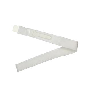 Fix-it tali penahan <span class=keywords><strong>Foley</strong></span> tali kaki kateter pemegang tabung drainase urin - Product Image 2