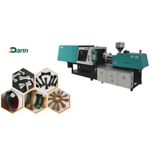 Various Shapes Automatic Pet Food Processing Machines Dog Biscuits Manufacturing Equipment