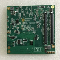 Congatec AG L133316 PN 647104 carte mère industrielle fonctionnant