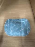 Patchs chauffants pour les pieds Qichun Qi Ai à l'armoise avec sangle réglable, compresses chaudes naturelles à base de plantes pour les pieds, OEM