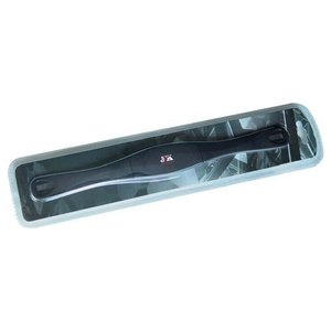 Moniteur de fréquence cardiaque compatible Polar, noir - Product Image 2