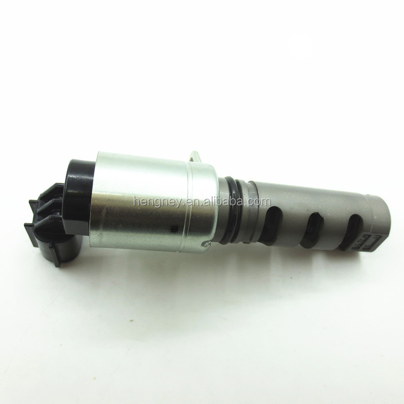 ford fiesta engine parts