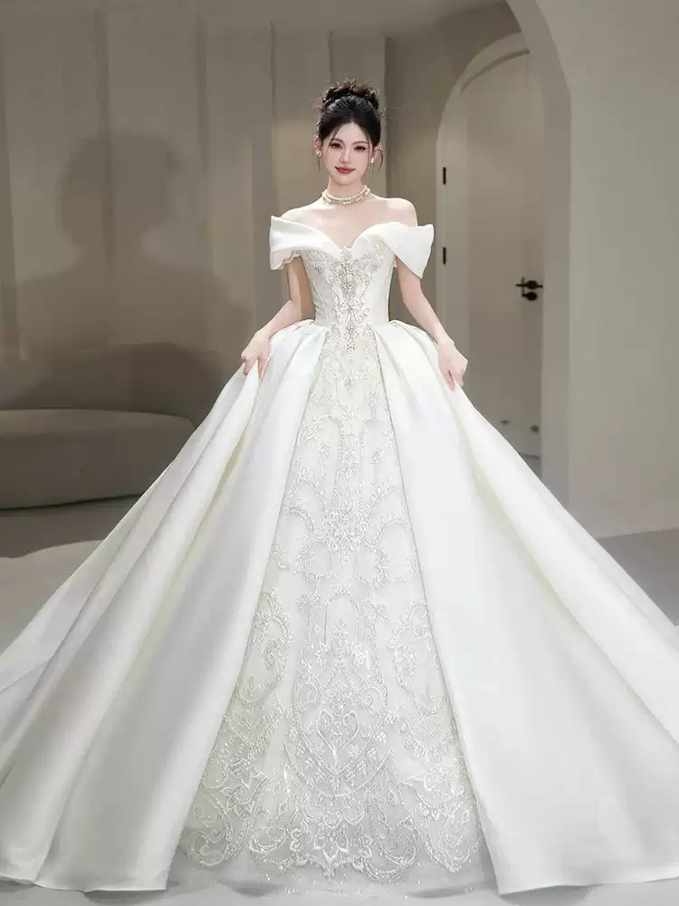 Discover Dreamy Deals On Stunning Wholesale petite mermaid wedding dress -  Alibaba.com