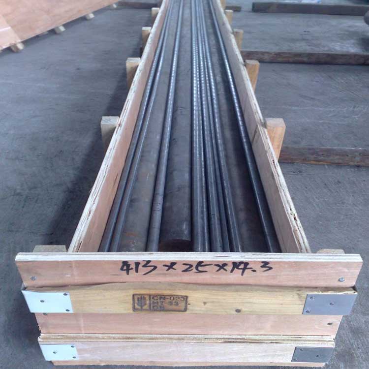 DELLOK 99.99% Pure Titanium Metal Tube Welded Alloy Round Tube