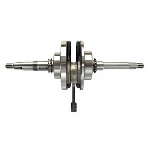 Prestazioni Aftermarket <span class=keywords><strong>Kymco</strong></span> <span class=keywords><strong>Agility</strong></span> <span class=keywords><strong>125</strong></span> Agility125 OEM Personalizzato Scooter Pezzi di Ricambio In Australia - Product Image 1