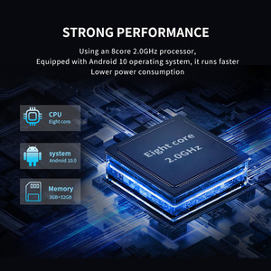 Lqyc PDA <span class=keywords><strong>Android</strong></span> 10 4g IP65 1D 2D di động PDA Máy quét mã vạch máy tính bảng <span class=keywords><strong>PC</strong></span> Quản Lý Hàng Tồn Kho hệ thống gồ ghề cầm tay PDA - Product Image 3