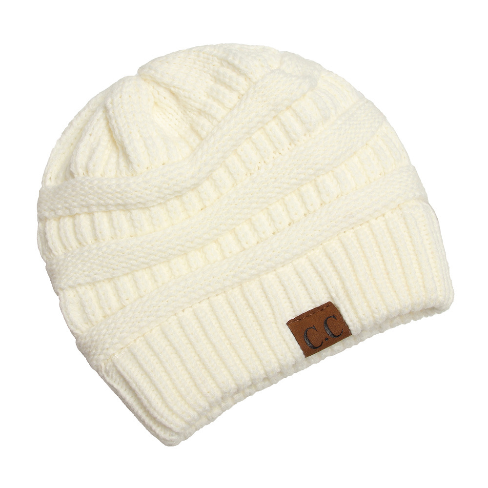 Bianco