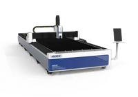 Machine de découpe laser fibre CNC 6KW Raycus 6020 BOCHU CYPCUT 4000E, modèle 2026, très vendue, avec excellent service et qualité supérieure pour tôles métalliques
