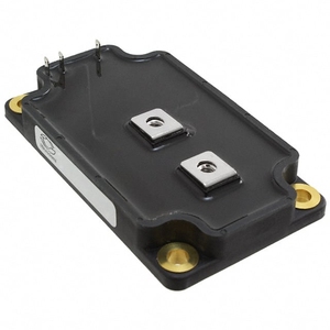 APTGL475U120DAG ชิ้นส่วนอิเล็กทรอนิกส์ใหม่และของแท้ ทรานซิสเตอร์ IGBT MODULE 1200V 610A 2307W SP6 - Product Image 1