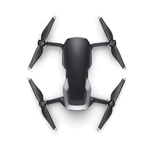 <span class=keywords><strong>Drone</strong></span> DJI Mavic <span class=keywords><strong>Air</strong></span> 4K HD d'occasion de haute qualité, quadricoptère pour photographie aérienne, combinaison standard - Product Image 1