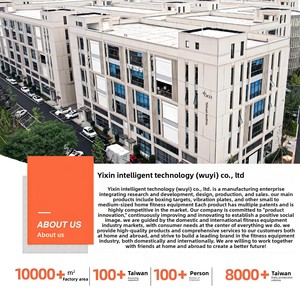 Cinta de correr <span class=keywords><strong>eléctrica</strong></span> hecha a medida de fábrica Yixin para uso doméstico, máquina para caminar en interiores, Monitor de frecuencia cardíaca para <span class=keywords><strong>Amazon</strong></span> Cross-Border - Product Image 3