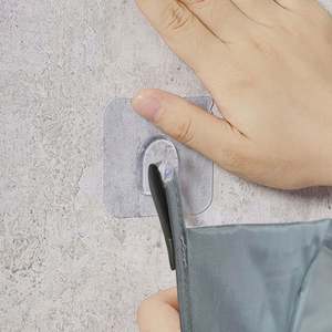 Bolsa de Lavandería Colgante de Poliéster Resistente Personalizada al por Mayor para Uso Doméstico y Hotelero, Servicio Integral Disponible - Product Image 6