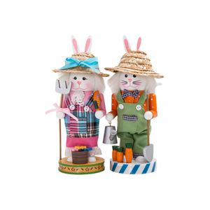 <span class=keywords><strong>Casse</strong></span>-<span class=keywords><strong>noisette</strong></span> en bois de 25 cm, décoration de Noël en gros, soldat <span class=keywords><strong>casse</strong></span>-<span class=keywords><strong>noisette</strong></span> sur le thème du football - Product Image 4