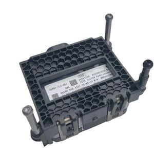 Module de régulateur de vitesse radar Honda Civic 36801-TET-H14, portée de mesure standard, pièce de rechange neuve - Product Image 3