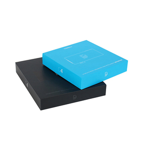 Logotipo personalizado <span class=keywords><strong>de</strong></span> papel <span class=keywords><strong>de</strong></span> lujo <span class=keywords><strong>de</strong></span> cartón caja <span class=keywords><strong>de</strong></span> embalaje <span class=keywords><strong>de</strong></span> <span class=keywords><strong>ropa</strong></span> <span class=keywords><strong>para</strong></span> el envío - Product Image 4