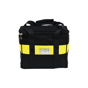 Kvtester 제조사의 저렴한 삼상 변압기 턴비율 테스터 TTR 테스터 1년 보증 포함 - Product Image 5