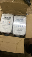 Medidor de Agua Inteligente con Teclado y Token, Ultrasónico, Prepago, ABS DN15, IP68, Marca Xintai, OEM, Precio Económico