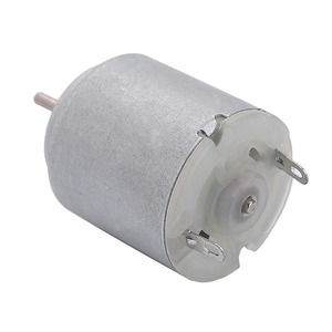 <span class=keywords><strong>Mini</strong></span> 260 <span class=keywords><strong>Motor</strong></span> DC 3V 3.7V 6V yüksek hızlı yuvarlak <span class=keywords><strong>Motor</strong></span> mikro USB küçük Fan elektrikli RC oyuncak <span class=keywords><strong>motor</strong></span> araba tekne modeli makine aracı - Product Image 2