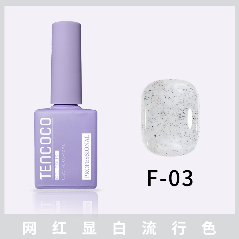 F-03