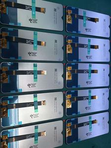 Pantalla LCD de Repuesto de Alta Calidad al por Mayor para Huawei <span class=keywords><strong>Y5</strong></span> Y6 Y7 Y9 Prime Y9s, Pantalla LCD de Repuesto para Huawei Y9 2019 - Product Image 4