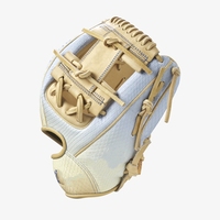 Gant de baseball A2000, gants en cuir, gants de baseball Salinas