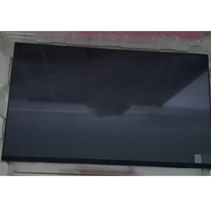 <span class=keywords><strong>M</strong></span>ódulo de Pantalla LCD HDR IPS 800:1 N140HCA-E5C 220Cd/<span class=keywords><strong>m</strong></span> Sin Táctil 16:9 14.0" 1920x1080 WLED Nuevo para Portátil 30 Pines 66%SRGB - Product Image 4