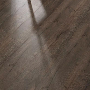 Parquet en chêne rustique à nœuds larges, <span class=keywords><strong>prix</strong></span> compétitif, pour rénovation de maison de style farmhouse - Product Image 4