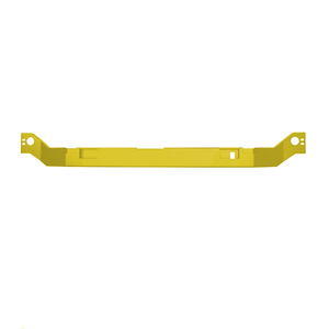 Kit de pare-chocs arrière avant pour BMW M2 F20 M235i M4 F32 F13 <span class=keywords><strong>650i</strong></span> M6 <span class=keywords><strong>2008</strong></span> - Product Image 3