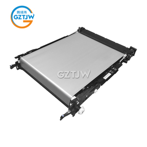 Correa de Transferencia de Repuesto B5L24-67901 RM2-1306-000CN ITB para <span class=keywords><strong>HP</strong></span> M552/553/554/555/577/578 /E55040/E57540 M552 M553 578 57540 - Product Image 3