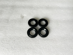 Hiệu suất cao động cơ tự động phụ tùng phun Gasket <span class=keywords><strong>o</strong></span> con dấu Vòng 5255313 5255313f - Product Image 5