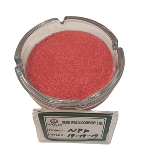 Accepter la vente en gros d'usine OEM d'engrais d'acides aminés solubles dans l'eau/engrais <span class=keywords><strong>agro</strong></span> chimiques/fournisseur d'engrais npk meilleure qualité - Product Image 1