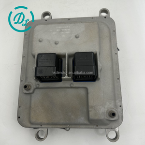 ชุดควบคุมเครื่องยนต์ ECM รุ่น 156-7172 สำหรับเครื่องยนต์ 3412E 3408E งานหนัก D9R D10R โมดูลควบคุมอิเล็กทรอนิกส์ 10R-4088 - Product Image 2