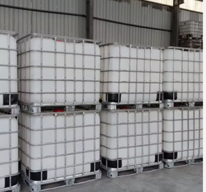 Propilenglicol de Grado USP de Calidad Estable y Confiable para Materias Primas Cosméticas, Aplicaciones Alimentarias e Industriales, al Mejor <span class=keywords><strong>Precio</strong></span> - Product Image 4