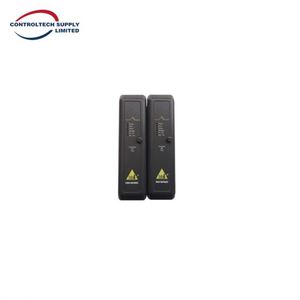 Nuevo Módulo de Sistema Original VE3007, Pieza de Repuesto para Automatización Industrial, Disponible en Stock, Envío Global - Product Image 3