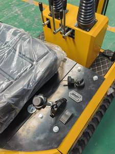 Mini máy xúc đào máy để bán New máy xúc giá <span class=keywords><strong>0</strong></span> <span class=keywords><strong>8</strong></span> tấn <span class=keywords><strong>1</strong></span> tấn 2 tấn 3 tấn <span class=keywords><strong>Max</strong></span> - Product Image 6