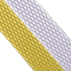 Giá bán buôn Nguyên liệu PP Đóng gói Dây đeo tùy chỉnh có thể in Pallet dây đeo CuộN - Product Image 5