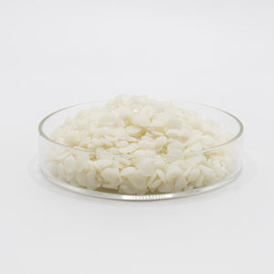 Agente liberador interno de borracha notável para NR SBR <span class=keywords><strong>CSM</strong></span> EAM EPDM NBR ACM AEM FPM emulsificação auxiliar química - Product Image 5