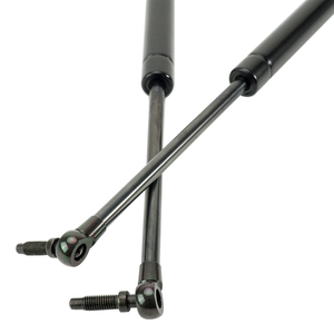 Liftgate Tailgate Hatch Lift Supports Shocks Struts Fit 2001-2007 Chrysler Voyager Town & Country Dod GE Caravan Grand Caravan - Product Image 4