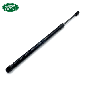 Mới Derui c2z3481 bìa ở lại động cơ xe mui xe khí mùa xuân van điều tiết strut đen cho XJ XF - Product Image 1