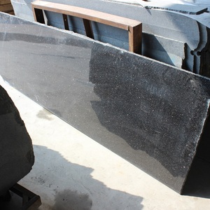 <span class=keywords><strong>Plan</strong></span> <span class=keywords><strong>de</strong></span> <span class=keywords><strong>travail</strong></span> en <span class=keywords><strong>granit</strong></span> galactique Black Star Galaxy Granite Prix pour comptoir <span class=keywords><strong>de</strong></span> <span class=keywords><strong>cuisine</strong></span> - Product Image 3