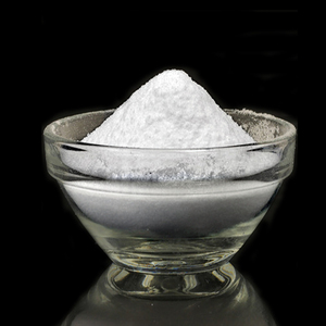 Poudre fortement soluble blanche de grande pureté du EDTA-4Na 99% comme agent de chélation/adoucissement de l'eau/nettoyage industriel - Product Image 3