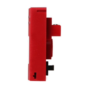ปุ่มแจ้งเตือนเหตุเพลิงไหม้แบบแมนนวล ยี่ห้อ J-SAP-M-M500KC สำหรับบ้านอัจฉริยะ พร้อมการรับประกัน รุ่น J-XAP-M-M500HC - Product Image 5