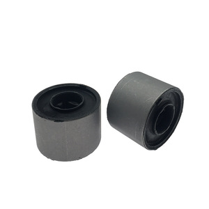 Honda Civic 10th Generation <b>Stabilizer</b> Bar Bushing 51391-TEA-T01 Control Arm Front Lower Arm Replacement Part - Product Image 1