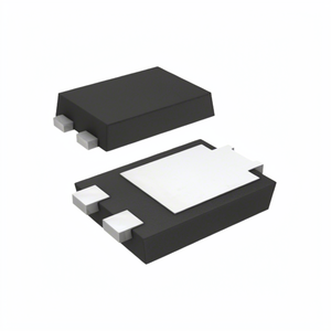 PDS760-13 ไดโอดเดี่ยว PowerDI 5 รายการราคาสำหรับชิ้นส่วนอิเล็กทรอนิกส์ BOM IC มีสินค้าในสต็อก - Product Image 1