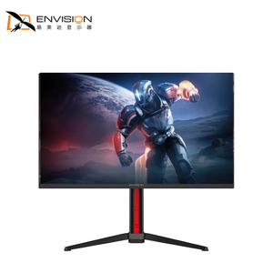 <span class=keywords><strong>Monitor</strong></span> da Gaming Envision B2B da 27 Pollici, <span class=keywords><strong>Display</strong></span> <span class=keywords><strong>LCD</strong></span> 2K, Schermo da Gioco 360Hz, <span class=keywords><strong>Monitor</strong></span> per <span class=keywords><strong>Computer</strong></span> per Uso Gaming - Product Image 3