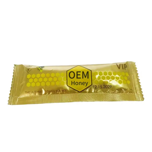 Мужская энергетическая добавка - Product Image 3