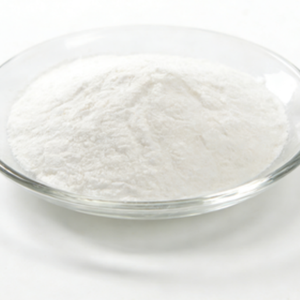 <span class=keywords><strong>EDTA</strong></span> <span class=keywords><strong>Na2</strong></span> เกรดอุตสาหกรรม (CAS 6381-92-6) ความบริสุทธิ์ 99.0% ผงผลึกสีขาวสำหรับบำบัดน้ำ - Product Image 1