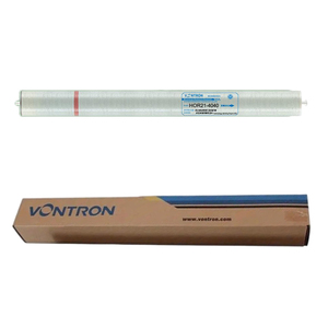 Good Quality Low Operation Cost HOR4040 HOR21-4040 Oxidation Resistant RO Membrane for Bio-Pollution <strong>Water</strong> <strong>Resource</strong> - Product Image 6
